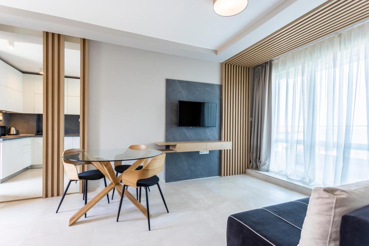 Hotel Selena Family Sozopol